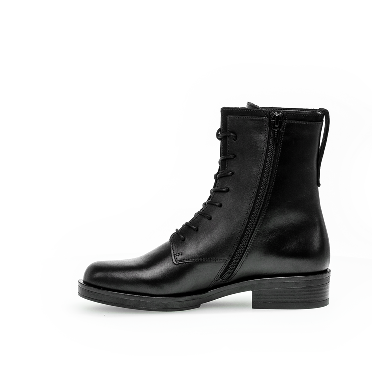 Gabor 71.791 schwarz