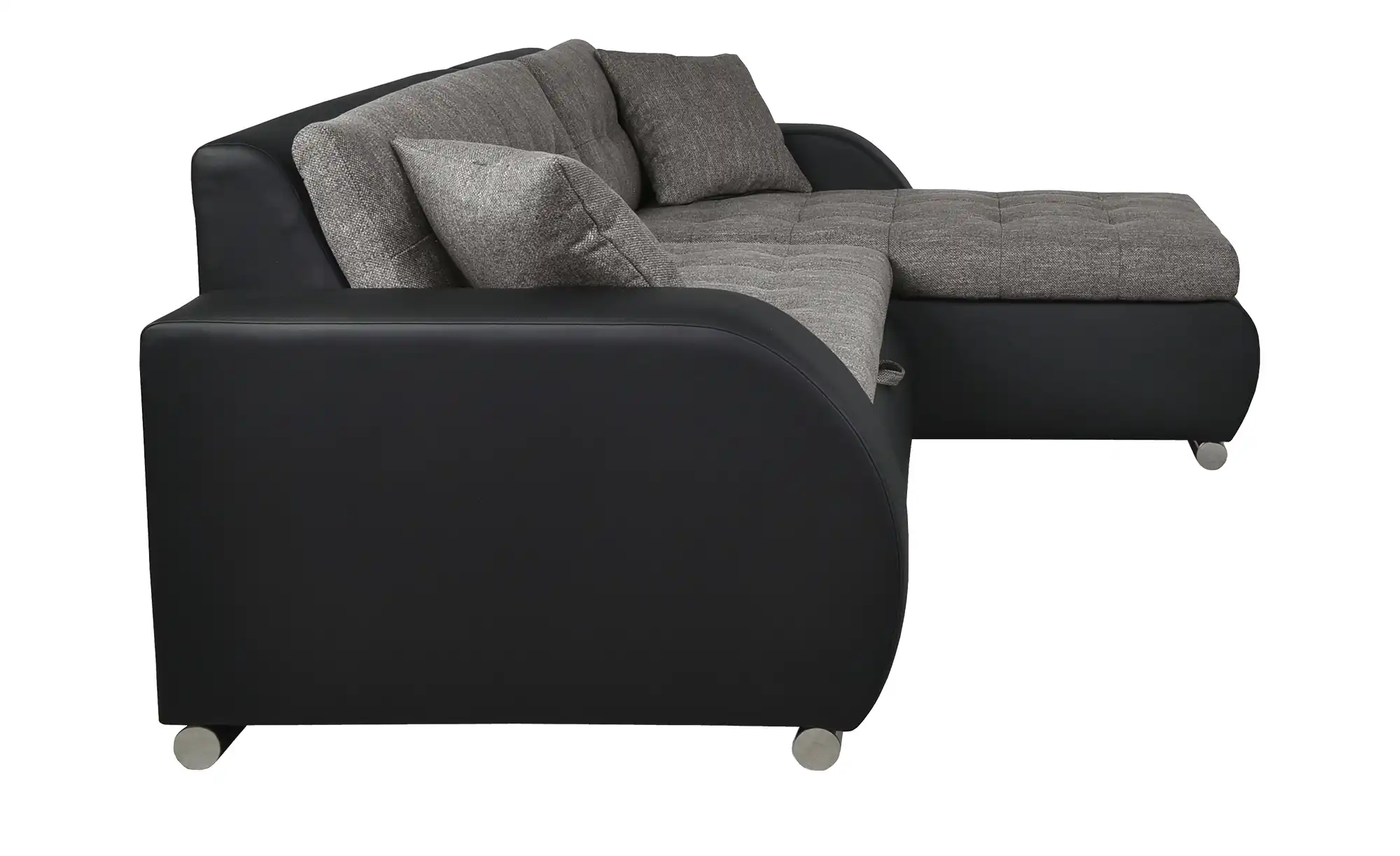 Ecksofa Aries