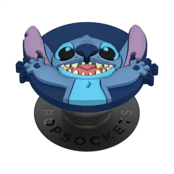 PopGrip PopOut Stitch