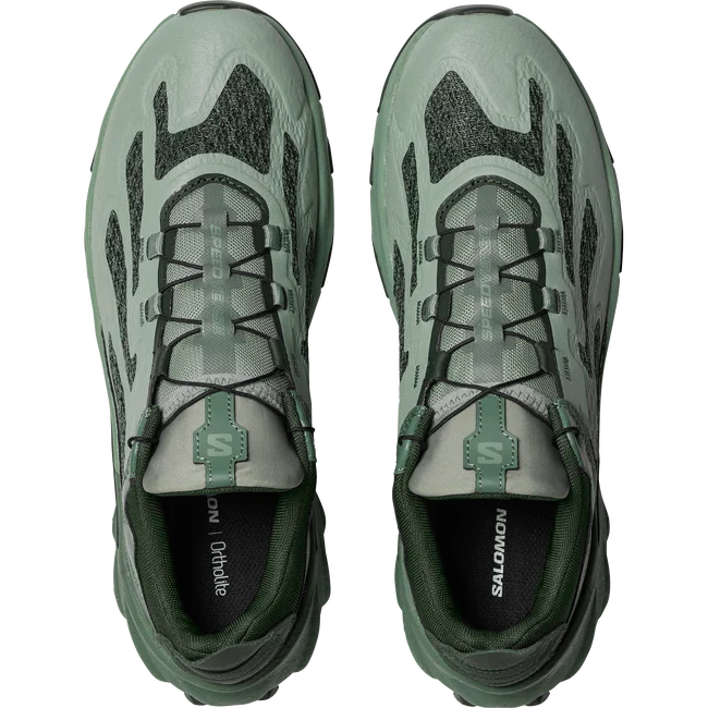 SPEEDVERSE PRG  Sportliche Schuhe Unisex