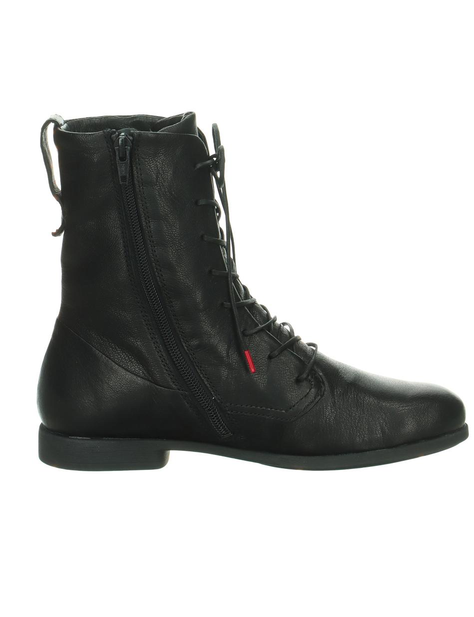 Stiefelette AGRAT