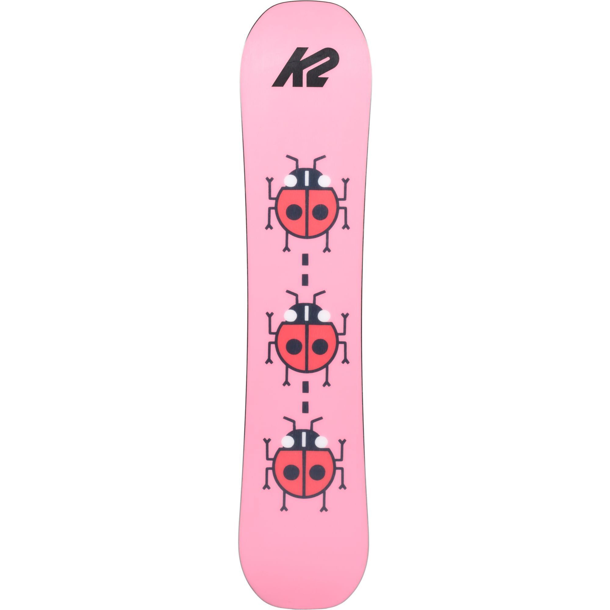 K2LIL KAT