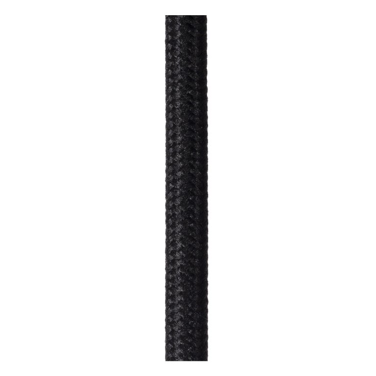 Lucide Singala 1 hanglamp opaal/messing