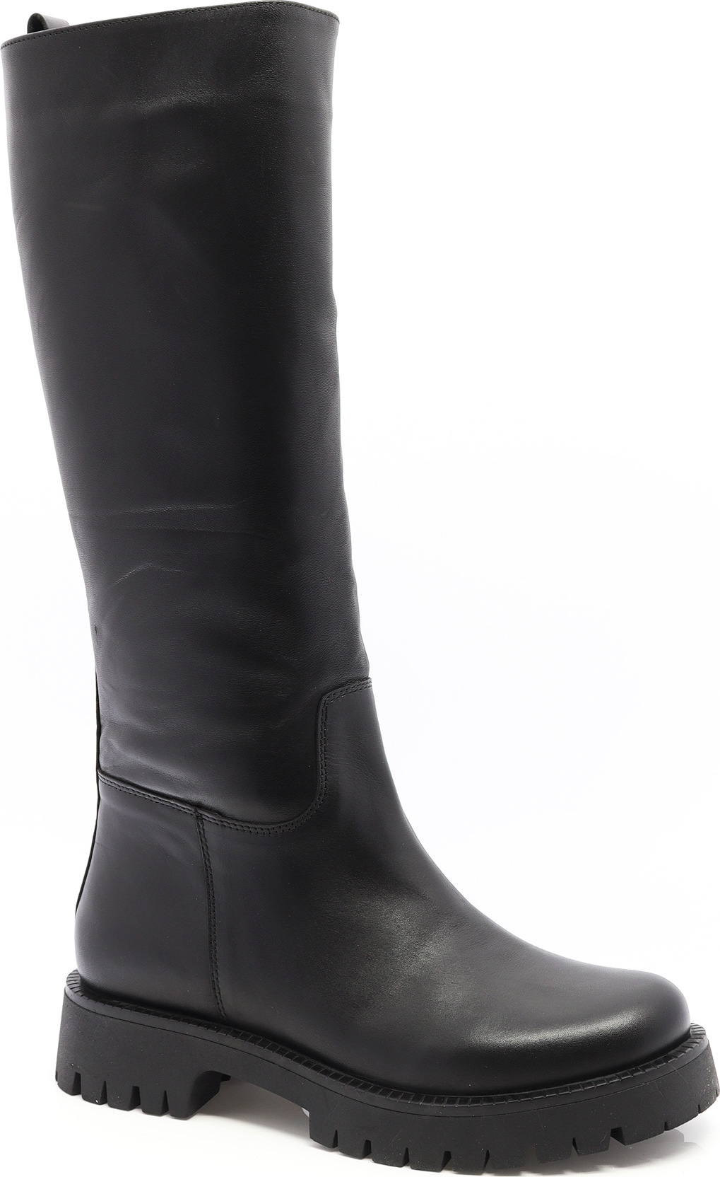 75997 Exclusivité