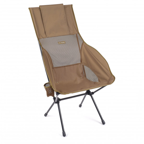Helinox - Savanna Chair - Chaise de camping