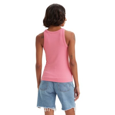 Débardeur femme Dreamy Tank LEVIS