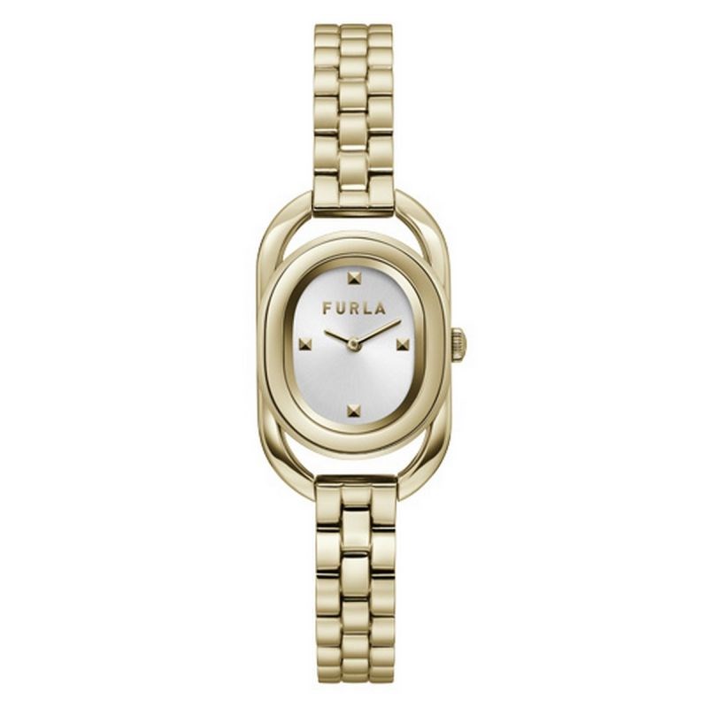 Montre Femme Furla 