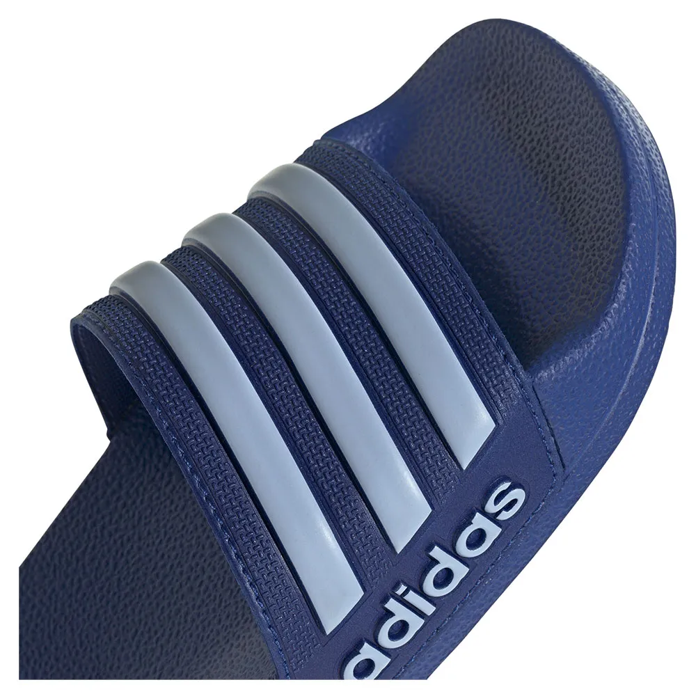 chinelos de banho infantis adidas Adilette Shower