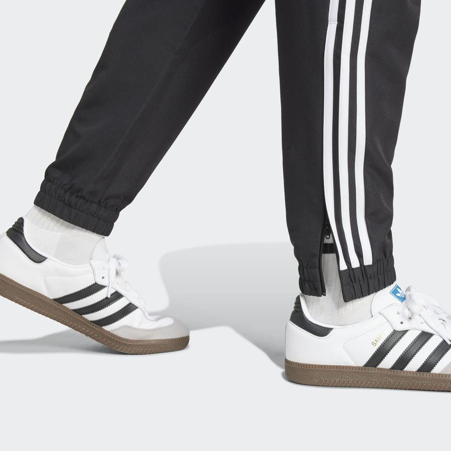 Adidas Pantalon en toile Tiro 25 Essentials