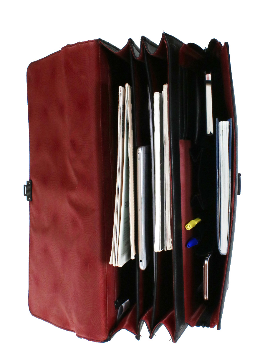 Serviette Davidt's Oran 42 cm