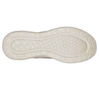 SkechersLattimore Radium - braun