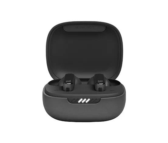 JBL In-Ear Kopfhörer »LIVE PRO 2 TWS«