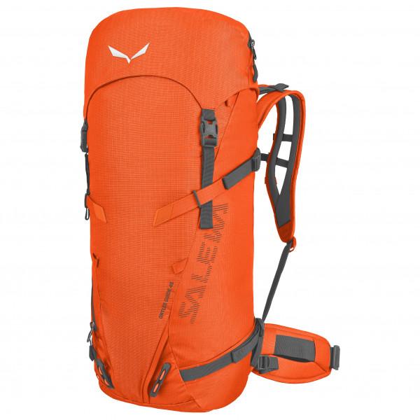 Salewa - Ortles Guide 45 - Sac à dos de montagne