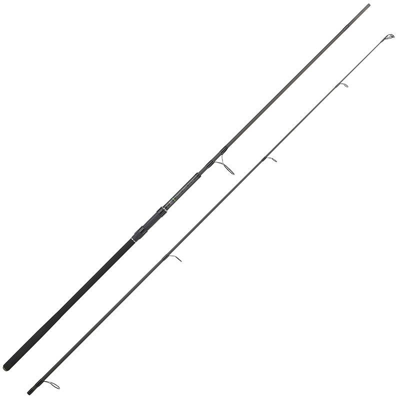 Canne Carpe Prowess Starfall Hybrid