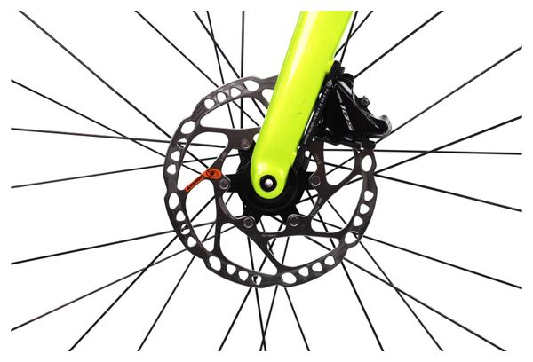 Produit reconditionné · Cannondale Supersix Evo Carbon 105 - Vélo de route | Bon état