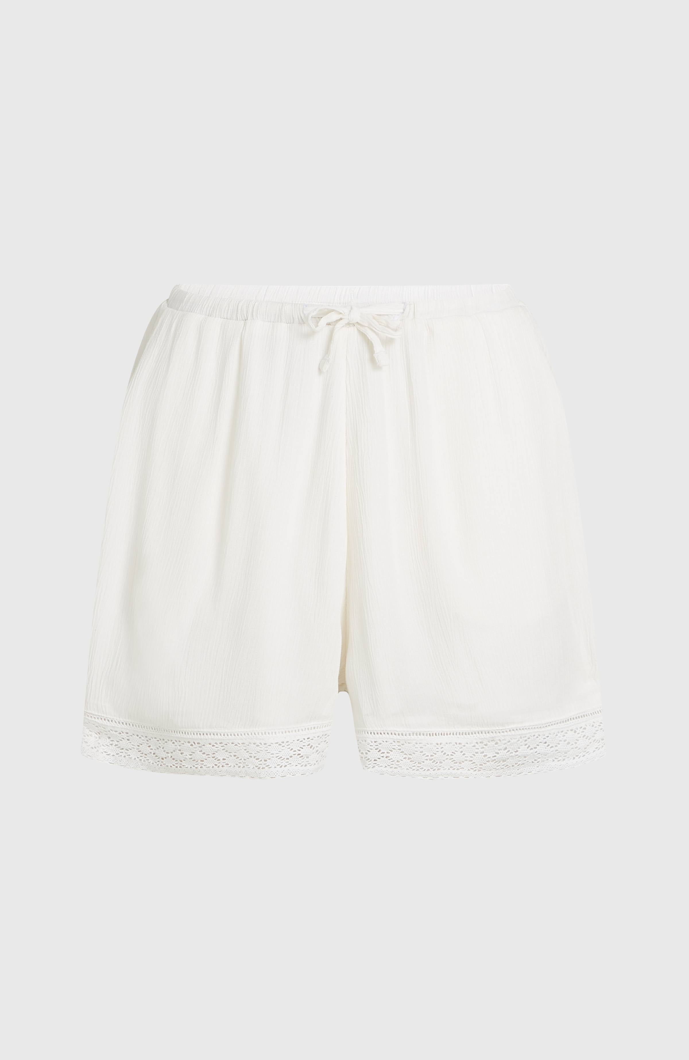 Essentials Tokeena short