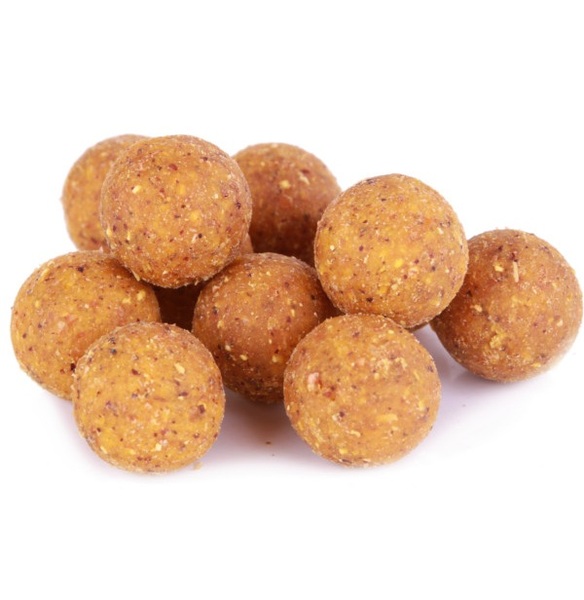 10kg des Bouillettes Ready-Made
