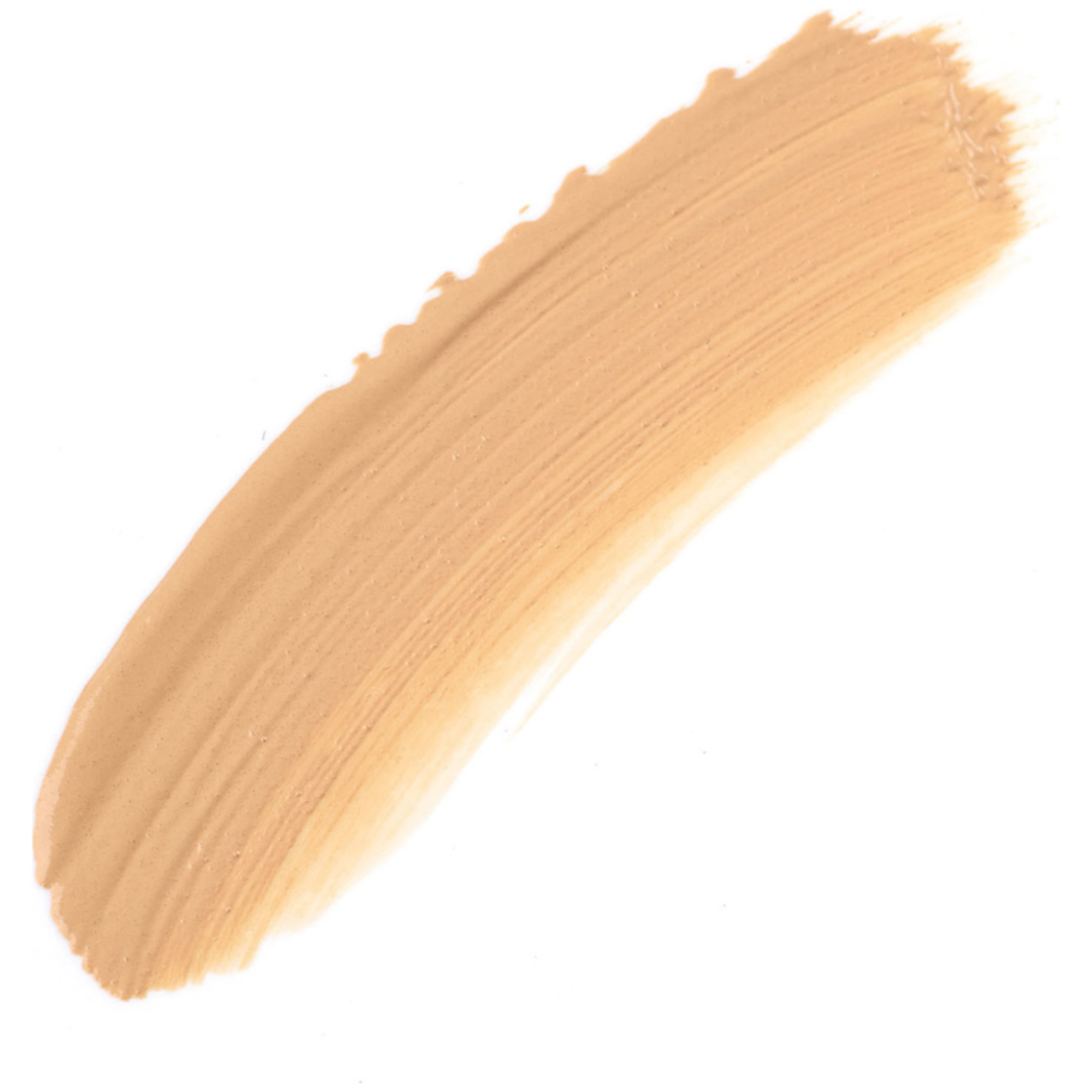 Maybelline NY Instant Anti-Age Effekt Concealer 07 Sand