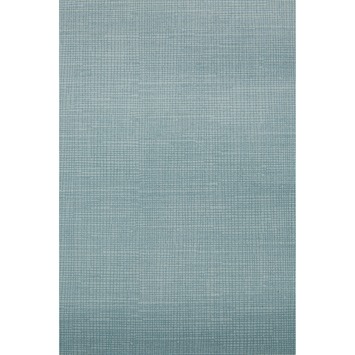 Le Noir & Blanc textielbehang Oxford green 130 cm breed, per meter