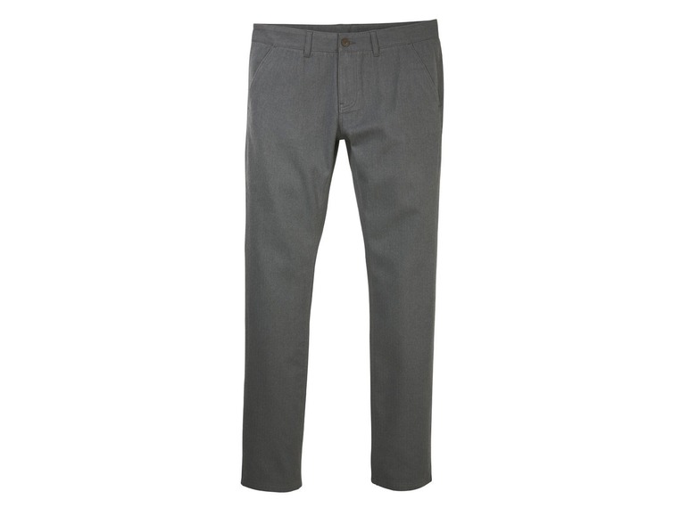 Heren chino