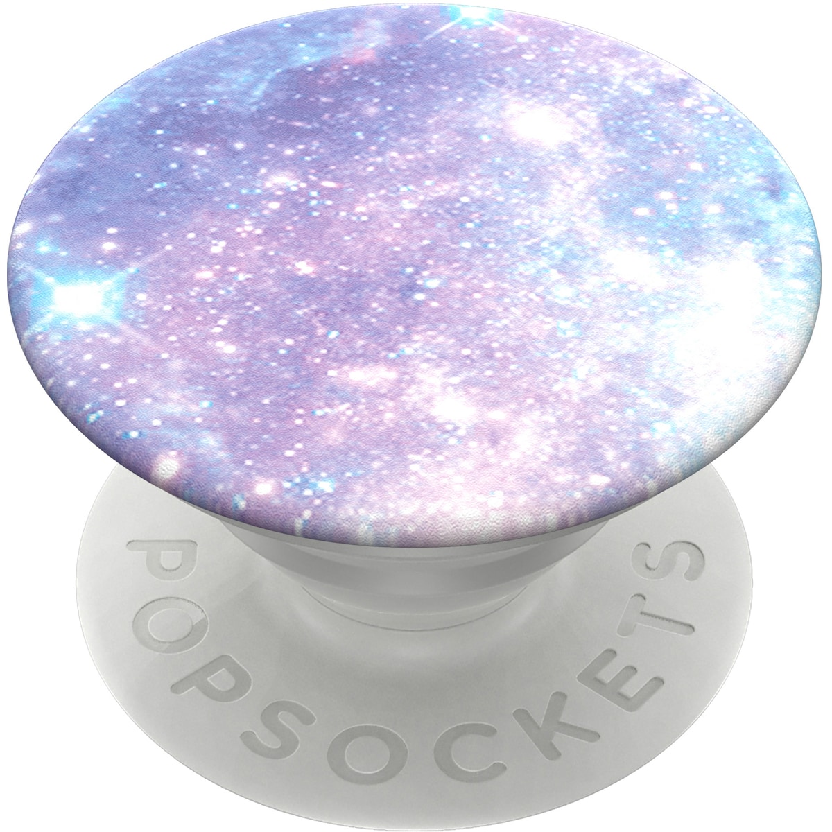 Popsockets grep til mobile enheter (stellar)