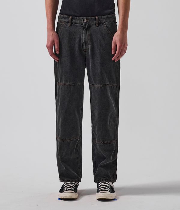 Former VT Distend Double Knee Pant 36