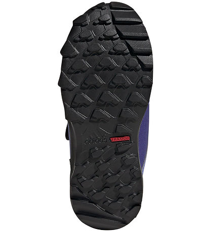 adidas Performance Schuhe – Terrex Agravic Boa – Selubl/Ftwwht/S