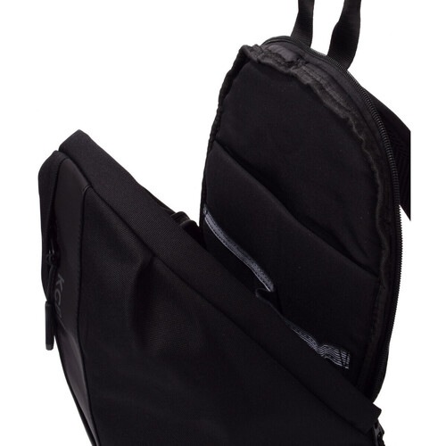 Kcb - 7KCB2940 Negro