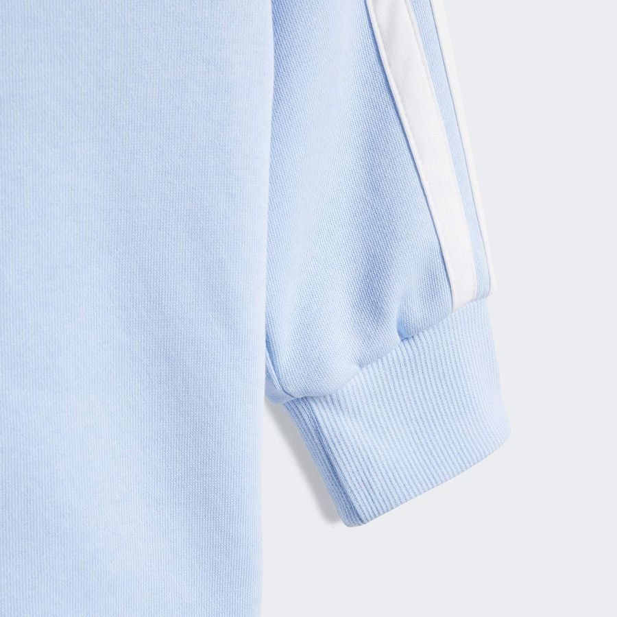 Adidas Grenouillère Essentials Enfants