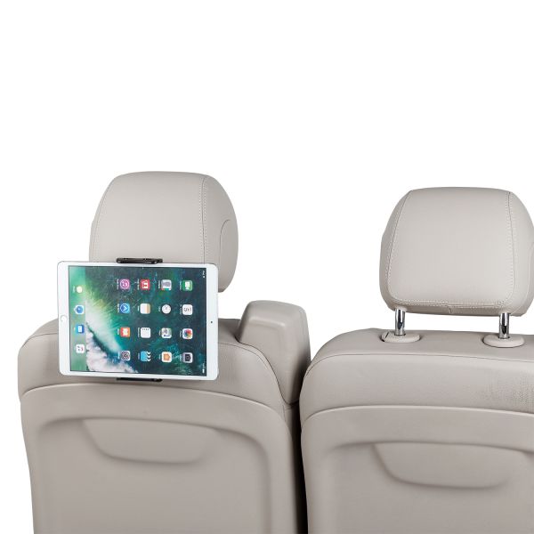 Yrda Tablet Houder - Universeel