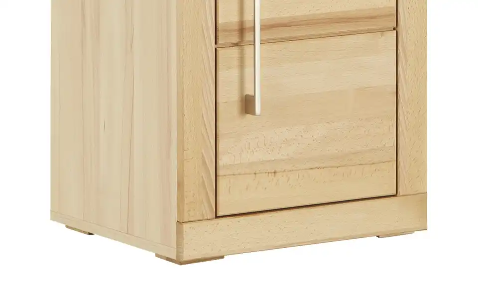 smart Hochschrank Malmö