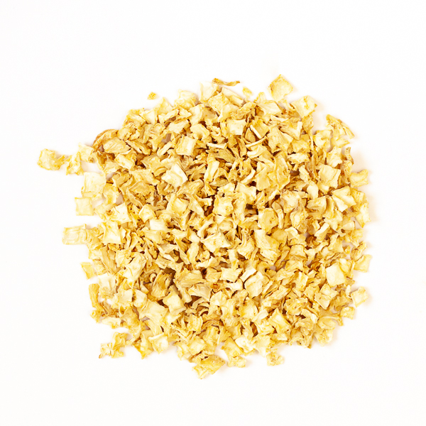 Céleri rave - 150 g