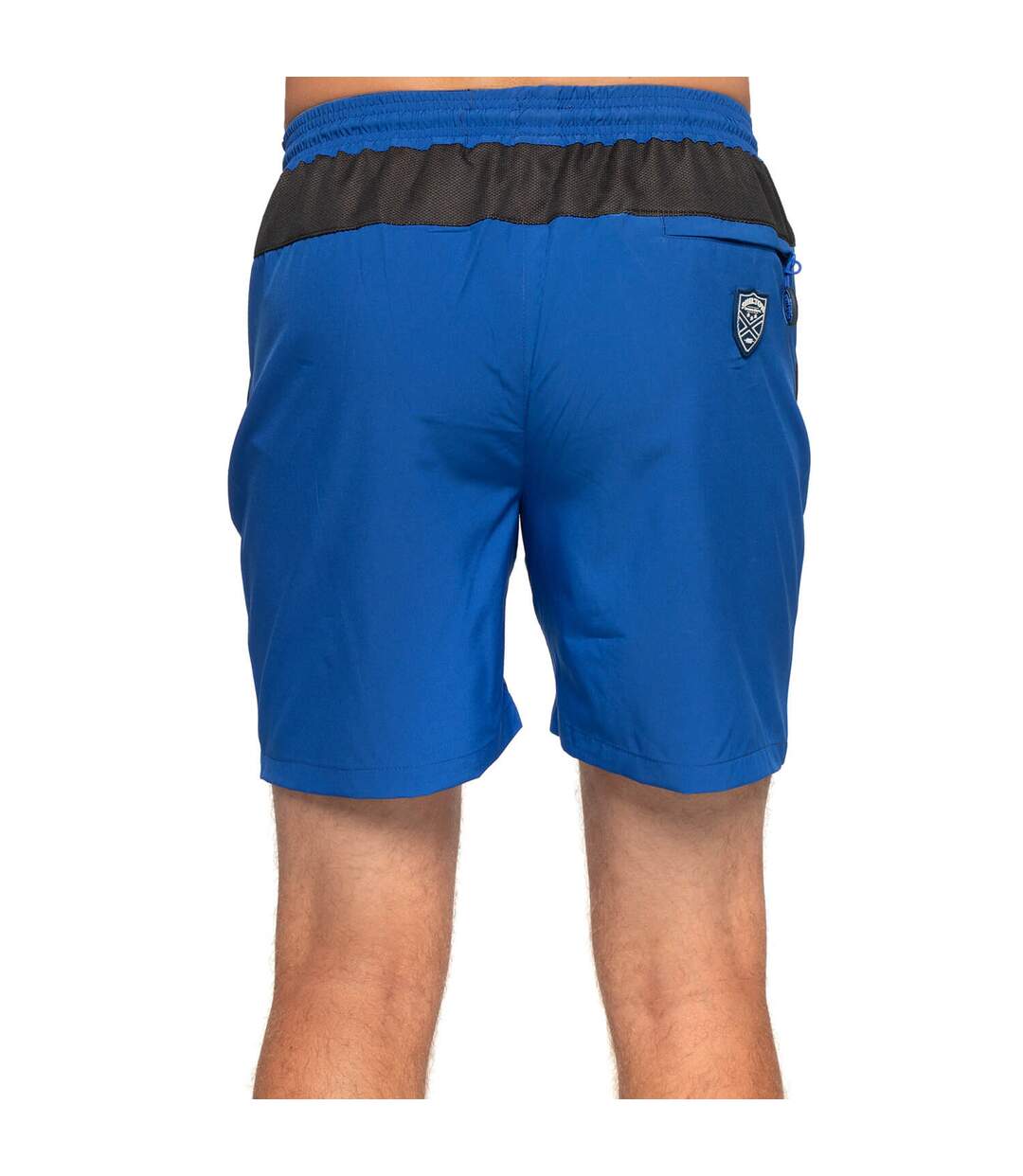 Short de sport TEAM