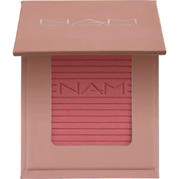 Touch of Color Blusher nr 5