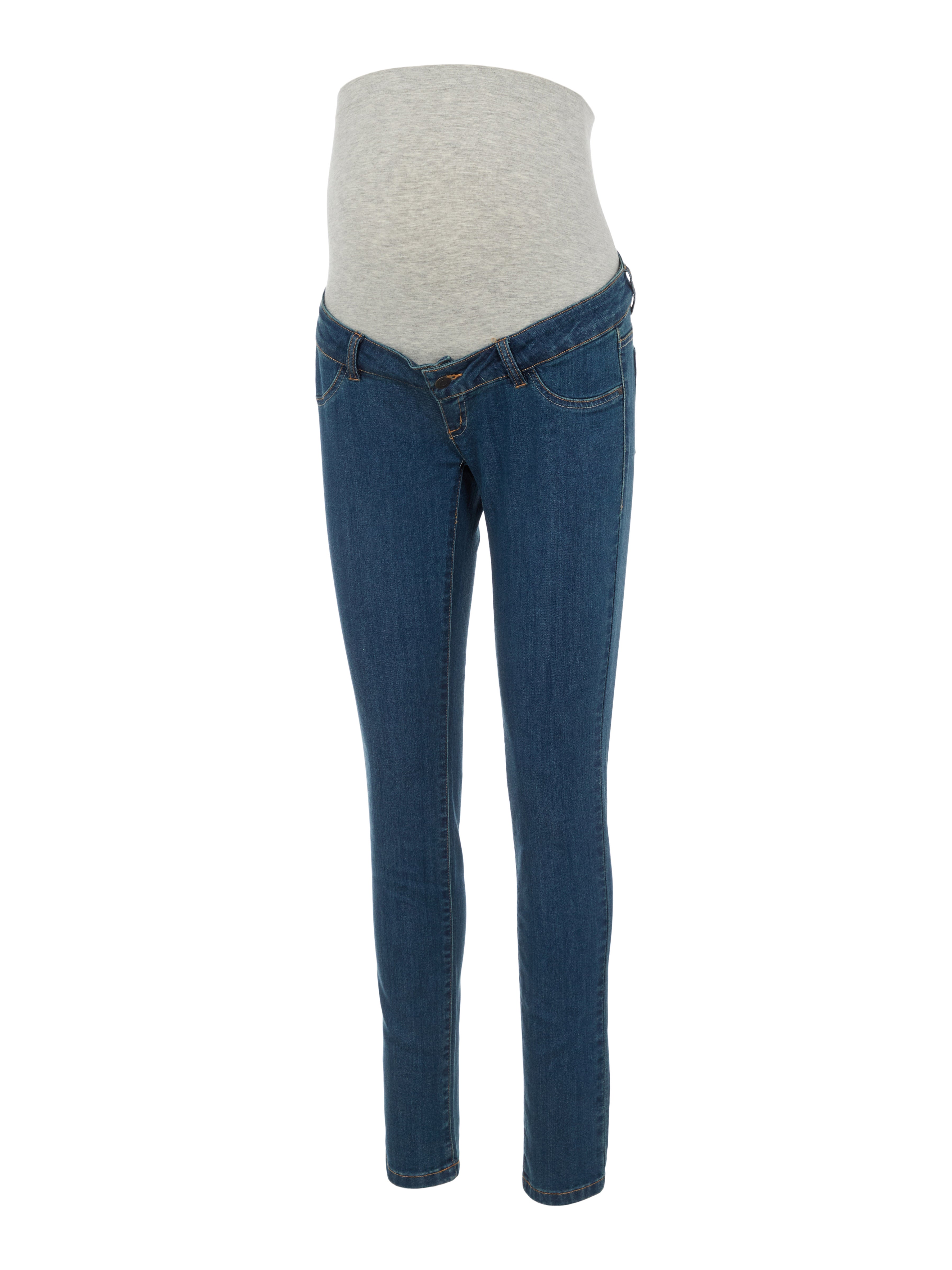 Slim fit Jeans