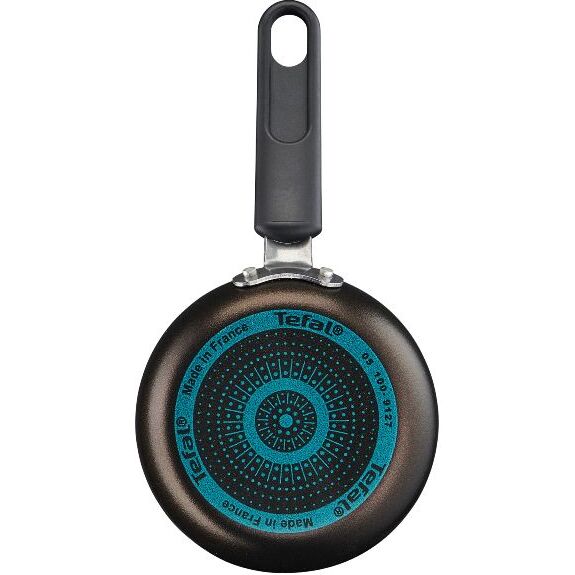 Poêle à blinis Easy Cook & Clean Tefal - Ø 12 cm