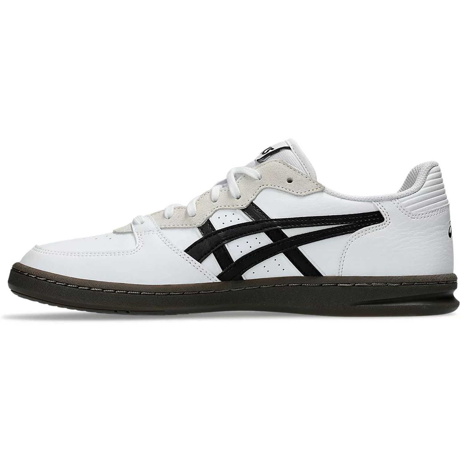 ASICS SportStyleSKYHAND OG