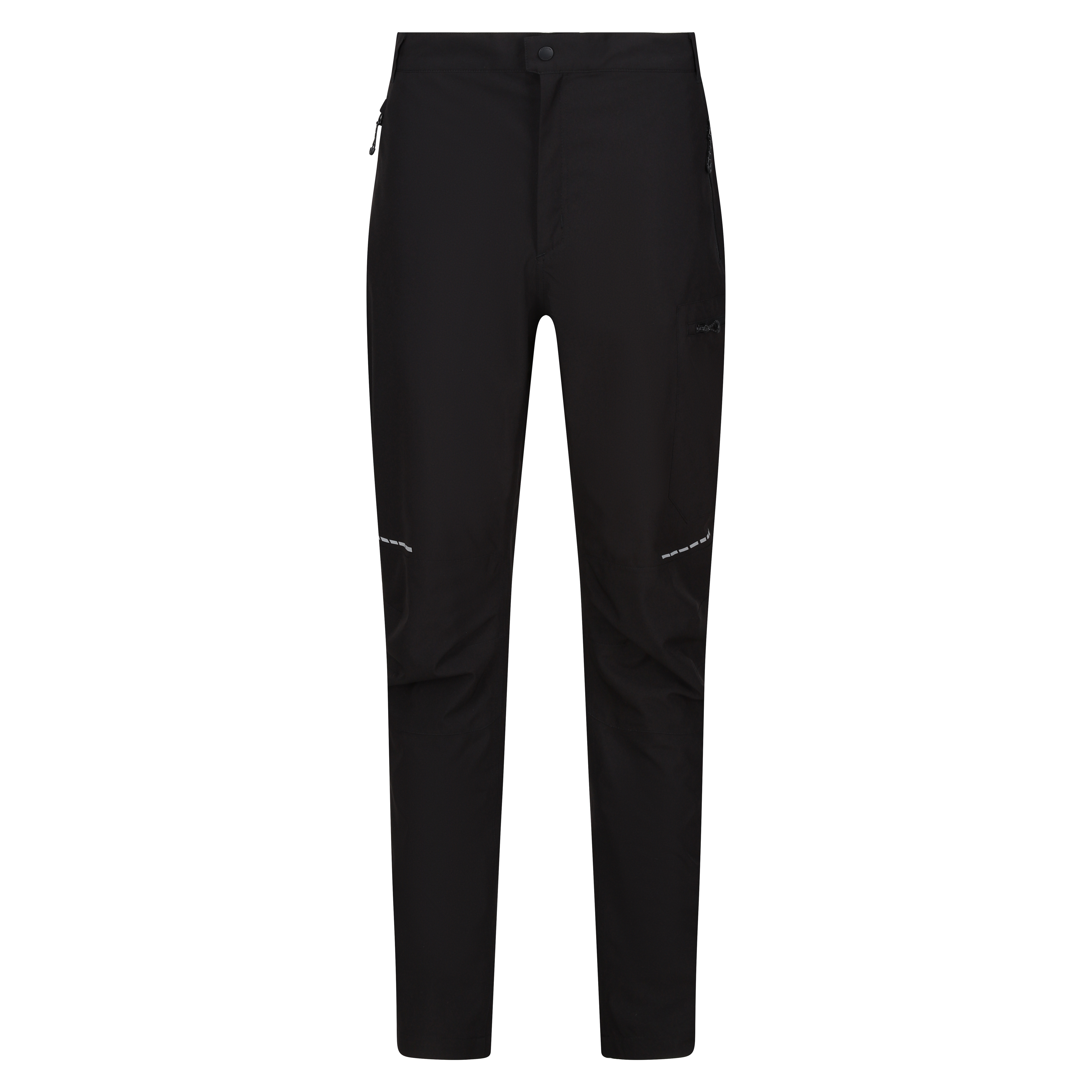 REGATTA RGJ555 - Pantalon de travail imperméable