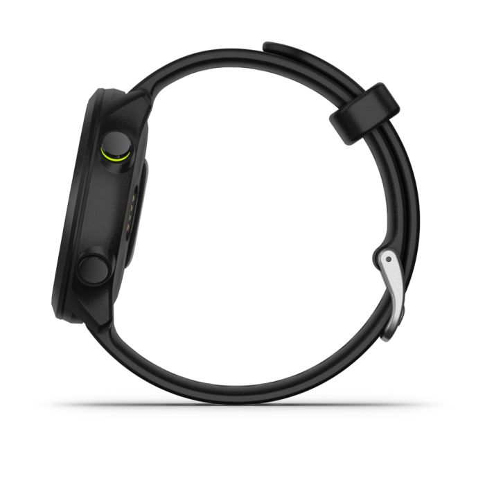 Garmin Unisex Ure Forerunner® 55
