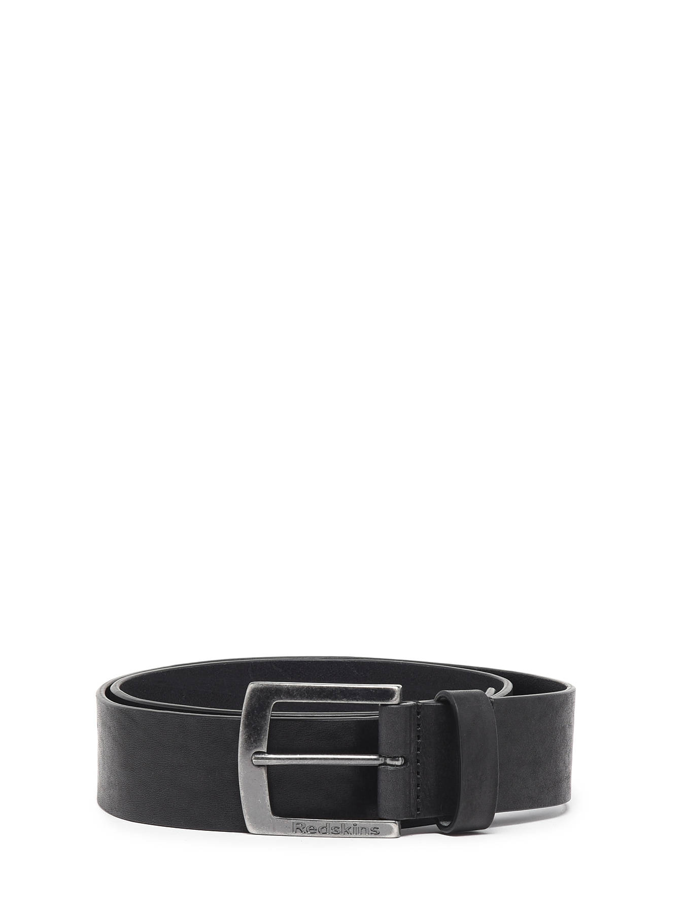 Ceinture REDSKINS