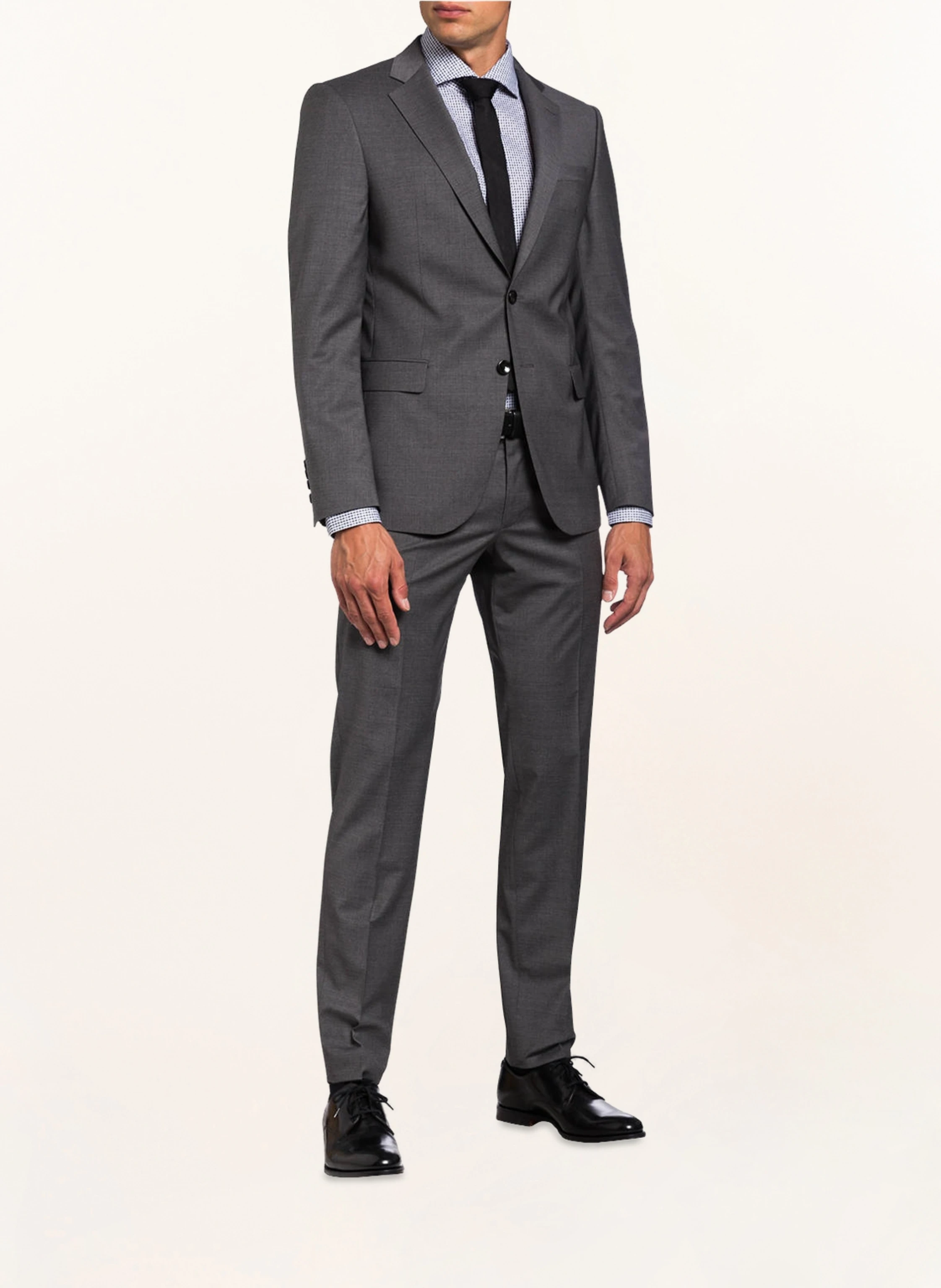JOOP! Anzughose BLAYR Slim Fit