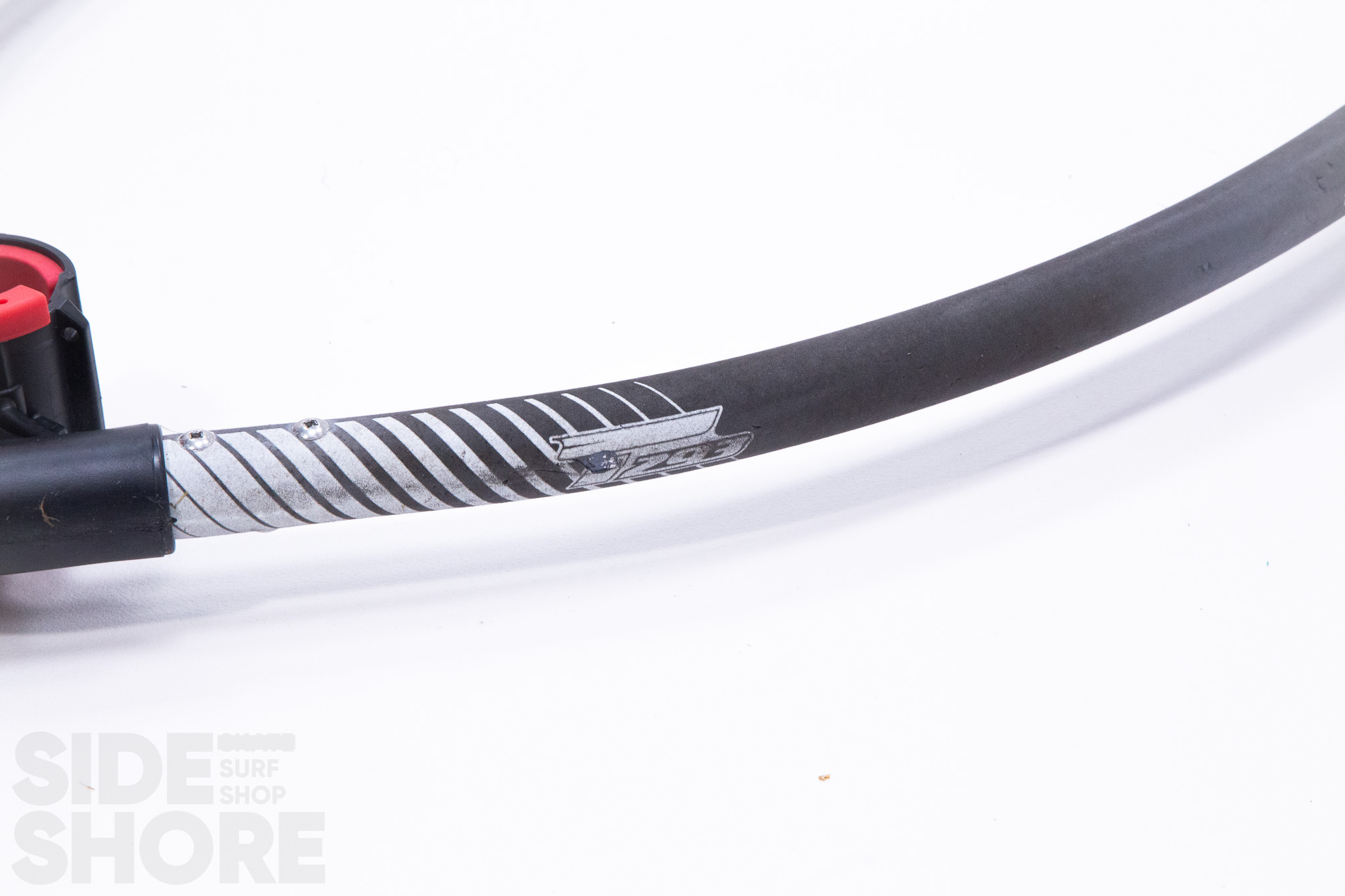 Bic Sport / Tahe Wish One Design - 205/255 - 293 OD #33