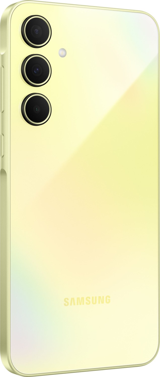 Samsung Galaxy A35 5G