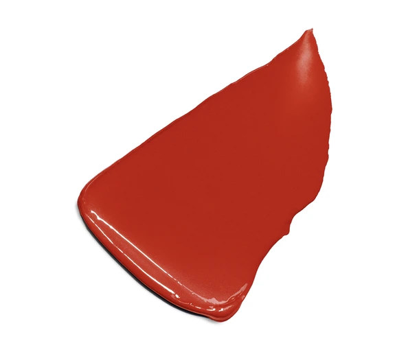 L'ORÉAL PARIS Color Riche Lippenstift377 perfect red