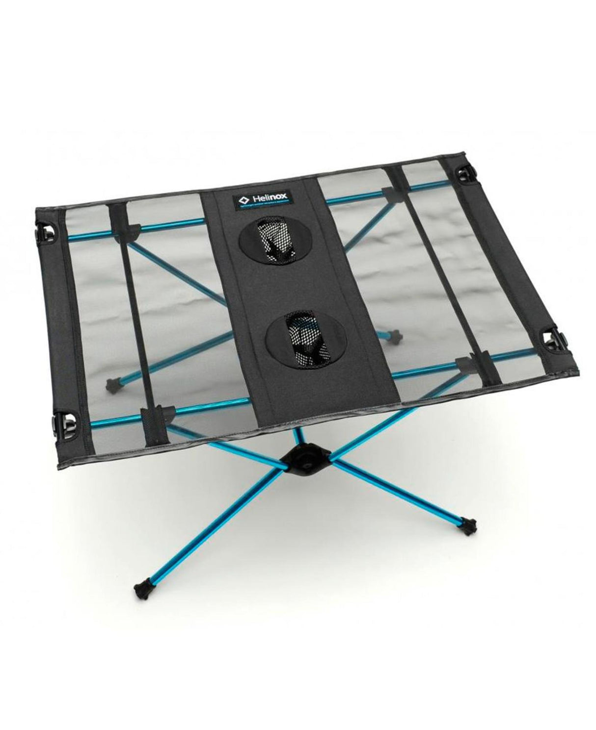 Helinox<br>Table One