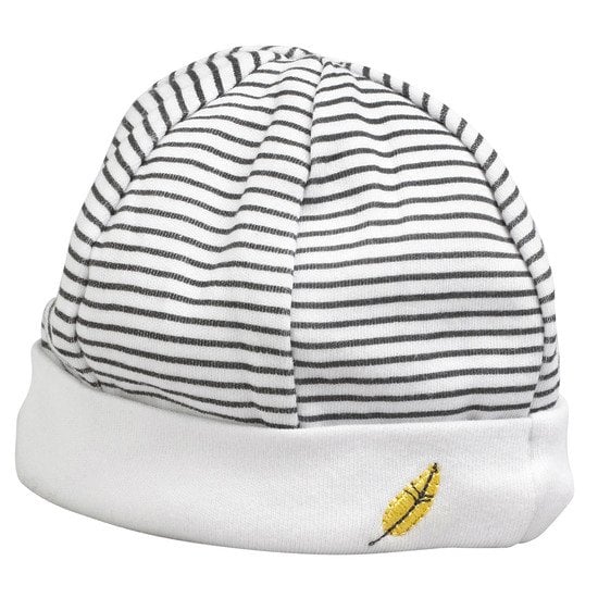 Babyfan bonnet taille unique   de               Sauthon Baby's Sweet Home