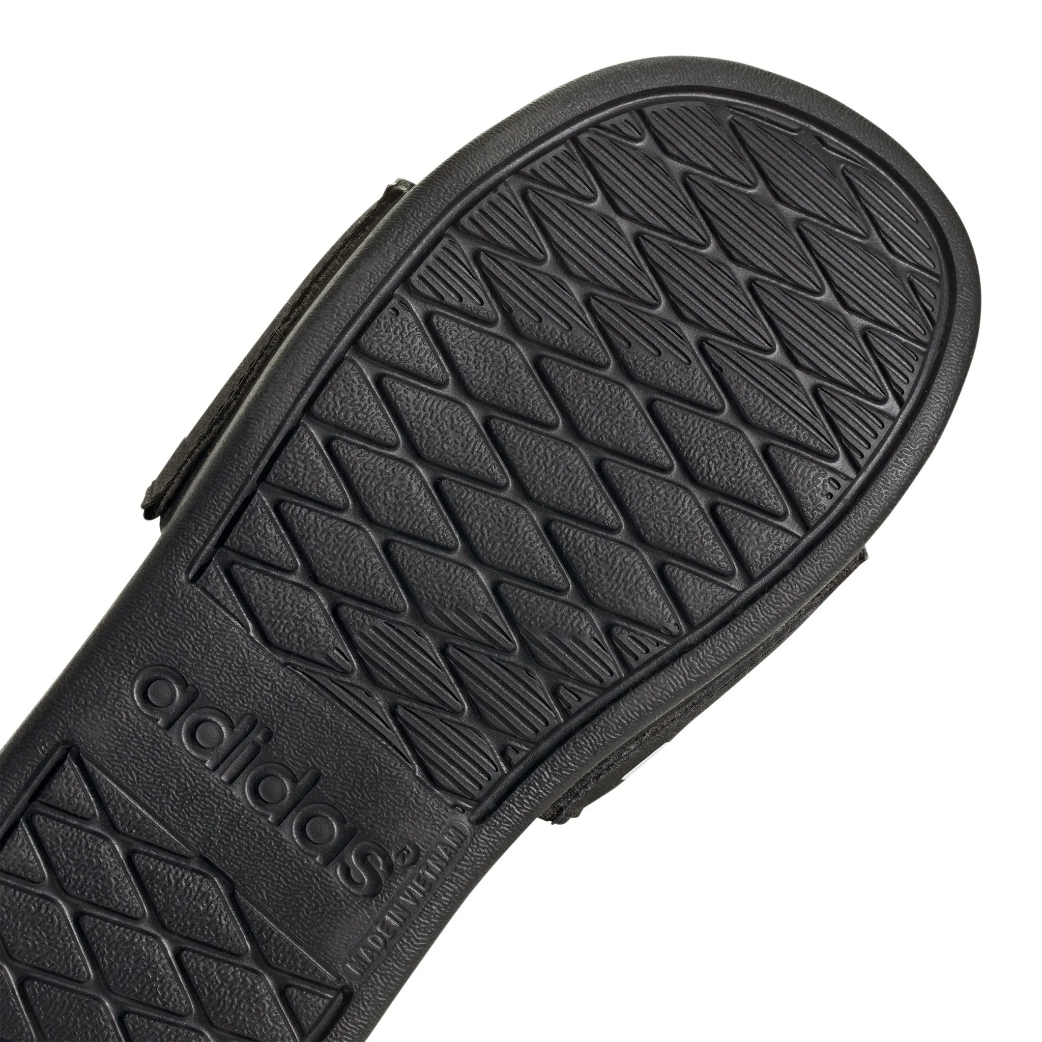 Adidas Sandale Adilette Pointures 11E-6J