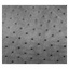Absorberingsduk 60 x 0,4 m