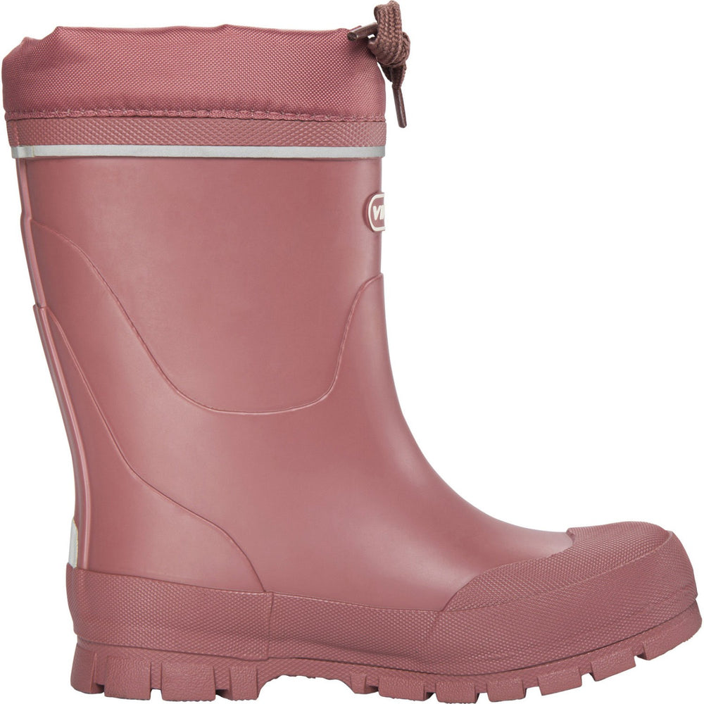 Køb VIKING Pink Jolly Warm