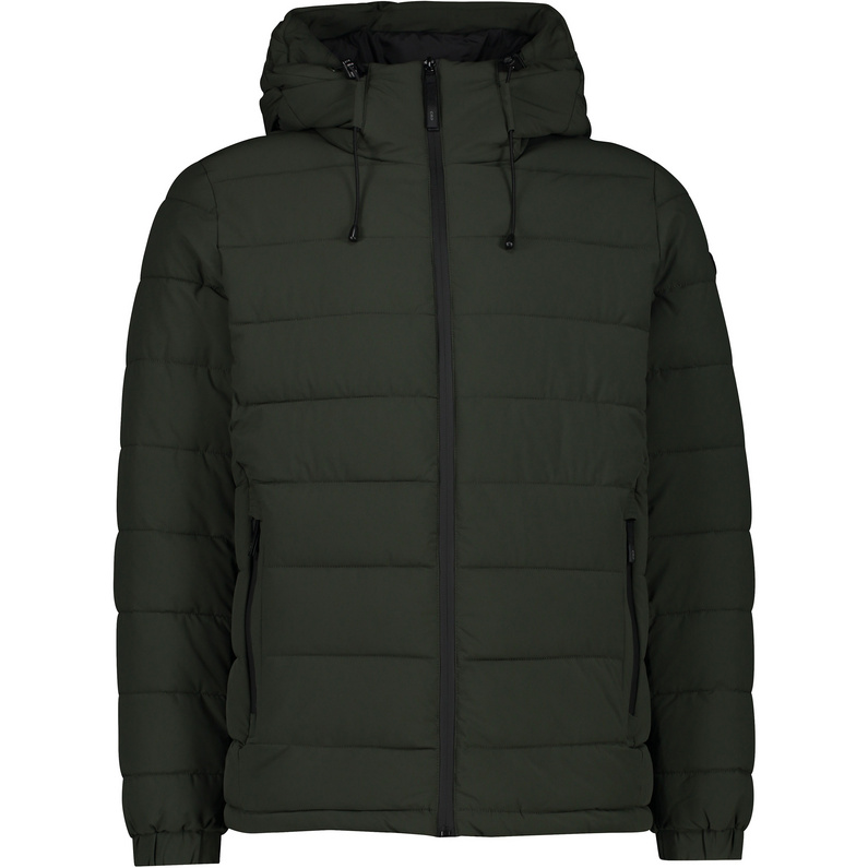 CMP Herren Hoodie Jacke